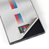 Serbia Soccer Flag Galaxy Skins